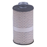 UT4805   Fuel Filter---Replaces 259479R92